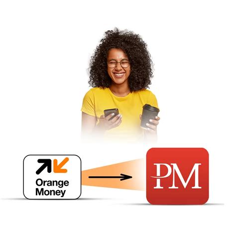 Comment Recharger Son Compte Perfect Money Avec Orange Money Barka Change