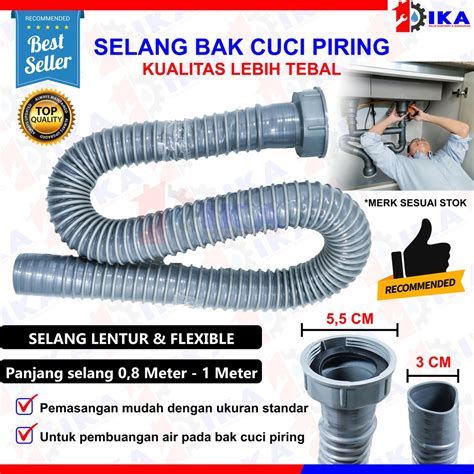 Jual Afur Keranjang PVC Saringan Bak Cuci Piring Wastafel Sink Plastik