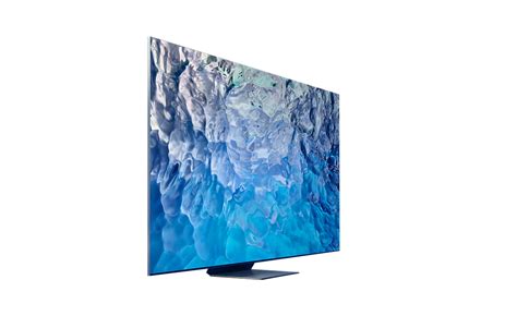 Samsung Qe Qn Btxxh K Ultra Hd Neo Qled Tv Emmezeta Webshop