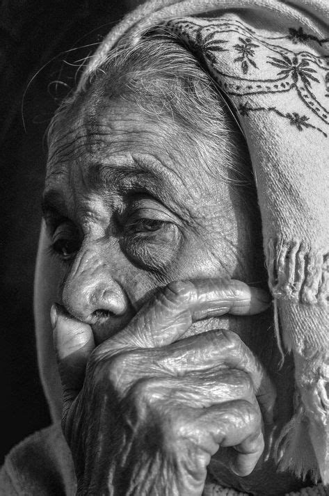 140 Old people Portraits ideas in 2021 | interesting faces, old faces ...