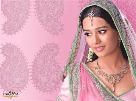 amrita rao wedding |Shadi Pictures