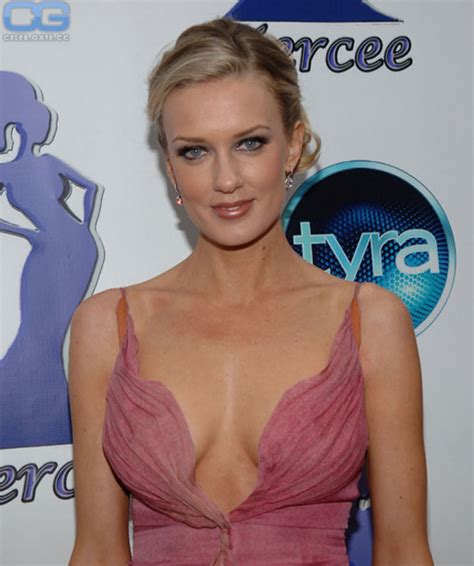 Joanie Dodds Nude Pictures Photos Playboy Naked Topless Fappening