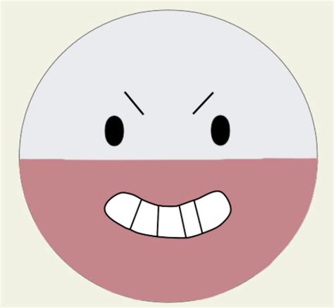 Electrode | Movieunleashers Wikia | Fandom