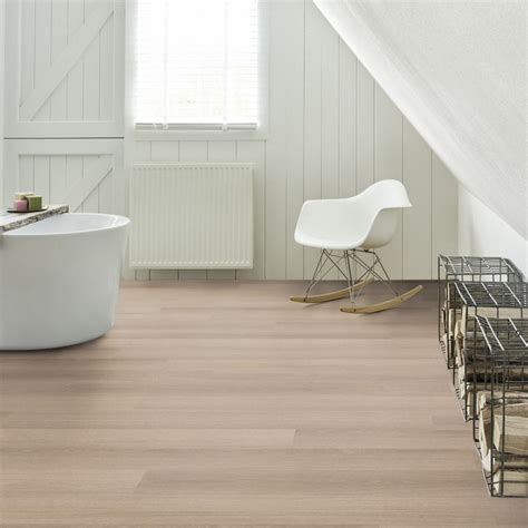 Moduleo Roots Glyde Oak Vinylboden