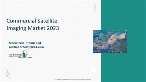 PPT Commercial Satellite Imaging PowerPoint Presentation Free