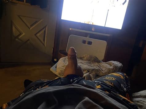 My Horny Hard Dick Nude Pics XHamster