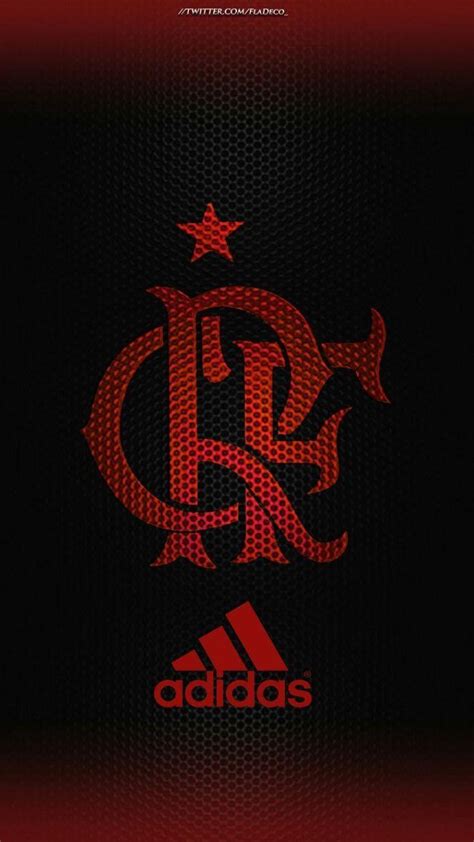 Flamengo Fc Wallpapers Top Nh Ng H Nh Nh P