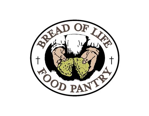 bread of life food pantry buffalo wy - Nilda Marvin