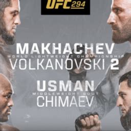 MAKACHEV VS VOLKANOVSKI 2 live on discord : r/islam_vs_volk