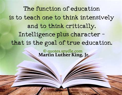 31 Remarkable Martin Luther King Jr Quotes and Sayings – Quotes and Sayings