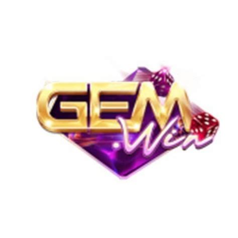 Gemwin Link T I App Ios Android Game B I I Th Ng Podcast On