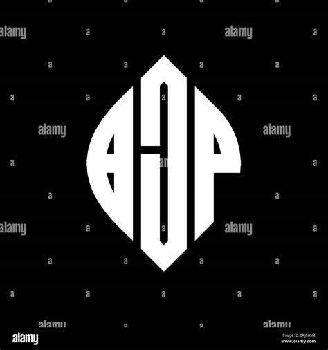 Bjp gaming logo hi-res stock photography and images - Alamy