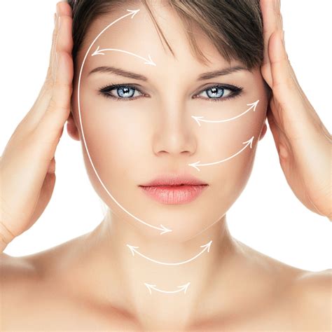 Skin Rejuvenation Elaine Frances