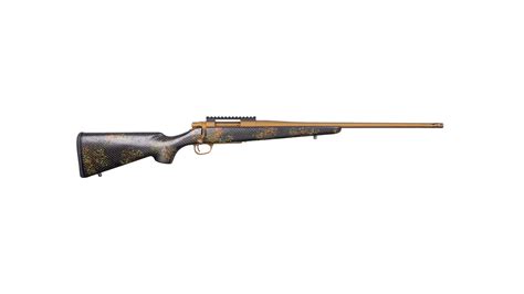 Gun Of The Week Davidsons Howa M1500 Super Lite Carbon An Official