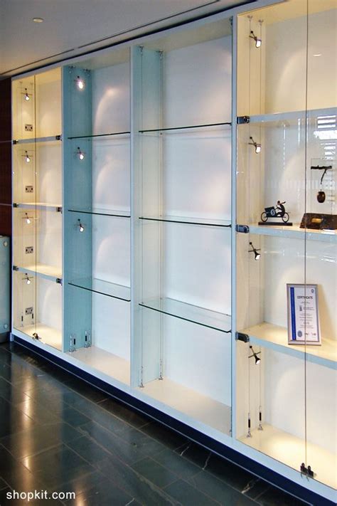 Glass display cabinets – Artofit