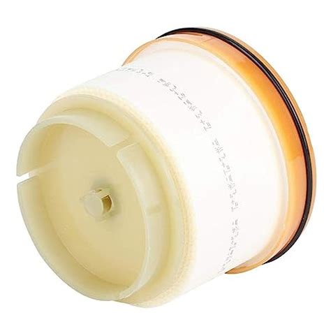 Toyota Genuine Fuel Filter Element Assembly L