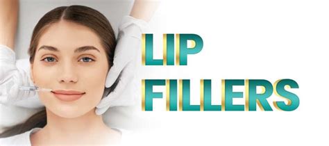 Face And Lip Filler Injection Treatment In Islamabad R M C