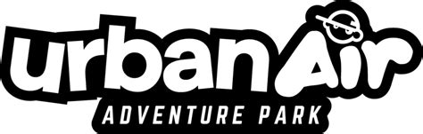 Urban Air Adventure And Trampoline Park Buford Ga