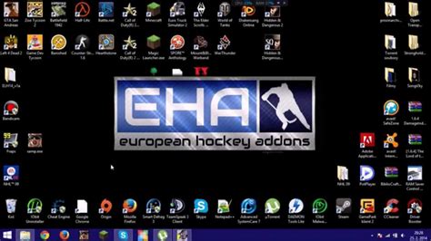 Nhl 09 Pc Iso Torrent - goodavid