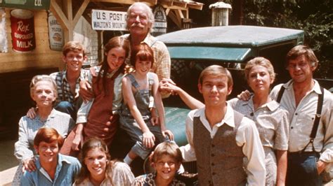 The Waltons, Adam-12 and Dragnet join WNKY MeTV 40 schedule New Year's ...