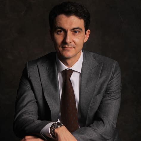 CODE 51:55 - YouTube