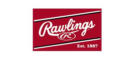 Rawlings De Costa Rica S A Zonas Francas Procomer