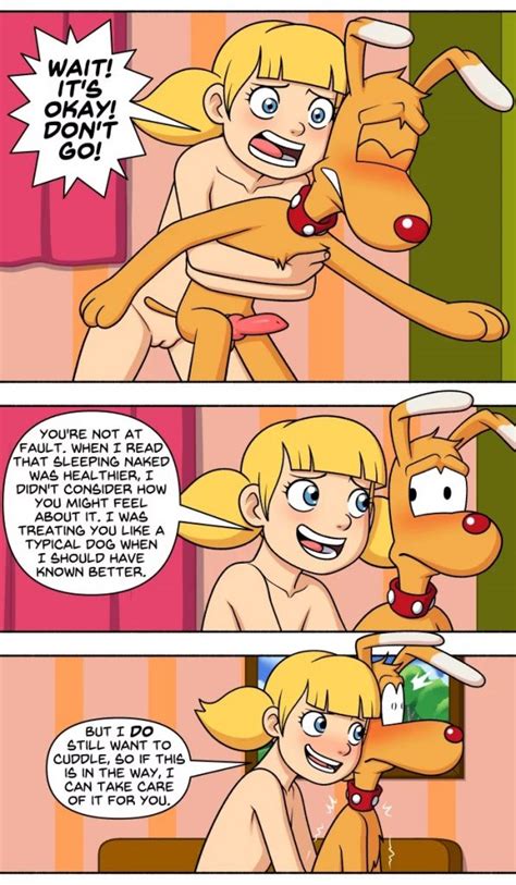 Pet With Benefits By Incognitymous Hentai Comics Free