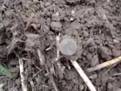 Hammered Silvers Metal Detecting Norfolk Days And Youtube