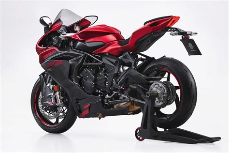 2022 MV Agusta F3 RR First Look 13 Fast Facts 50 Photos