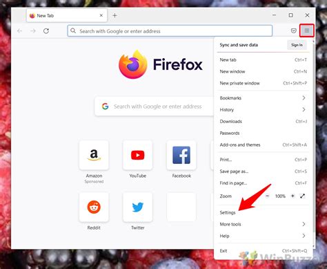 How To Change Default Search Engine In Chrome Edge Safari Opera And