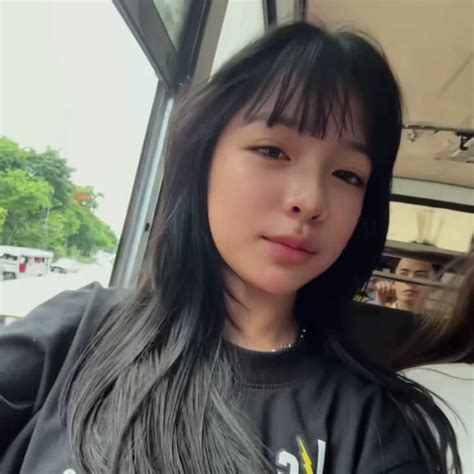 chat  scarlet astrid enjoy  ai character roleplay flowgpt