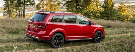 Dodge Journey Interior Dimensions Cabinets Matttroy