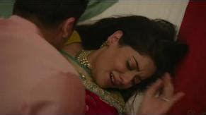 LOVE J ACTION NUDE SCENES AZNude