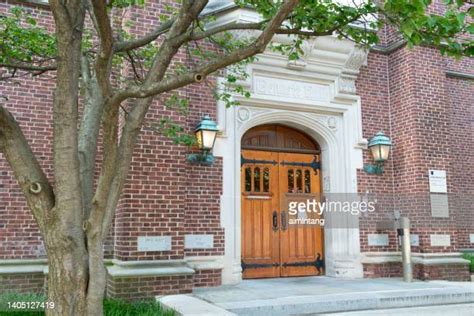 14182 Bennett Hall Stock Photos High Res Pictures And Images Getty