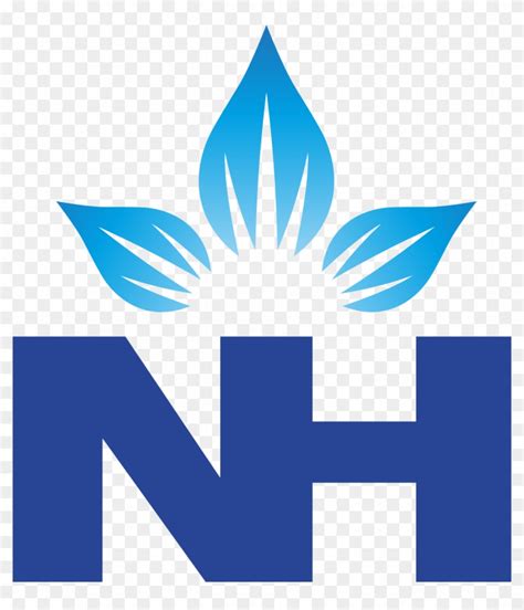 Narayana Institute Of Cardiac Sciences Narayana Health - Narayana Health Logo - Free Transparent ...