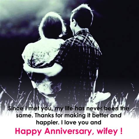 Anniversary Wishes For Husband, Wedding Anniversary Quotes Husband