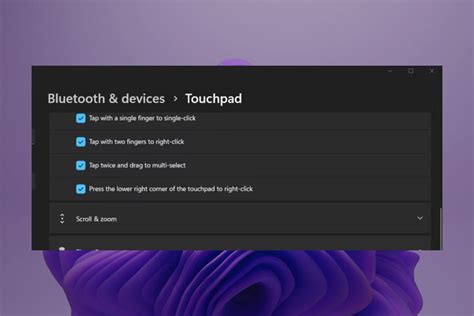 6 Best Touchpads For Windows PC To Buy