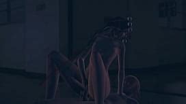 Good Gay Hentai XNXX