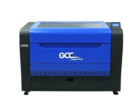 Gcc Laserpro S Acg Nystr M