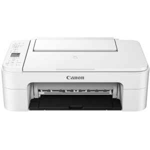 Canon TS3122 Ink | PIXMA TS3122 Ink Cartridge