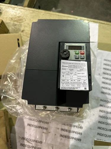 Toshiba Single Phase Three Phase Variable Frequency Drives Ip