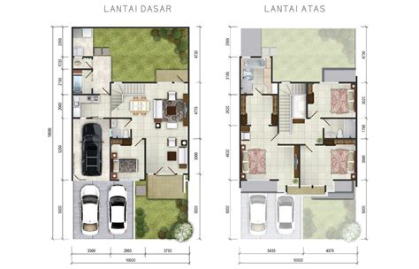 Lokasi Perumahan Citragrand Cibubur Cbd Citragrand Lagoon Residence