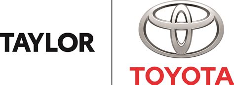 Taylor Toyota New And Used Toyota Dealership Regina Sk