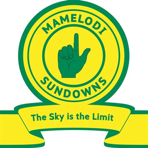 Mamelodi Sundowns Latest News and Results on Briefly.co.za — page 16