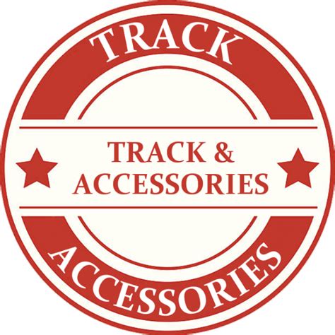 HO Scale Track And Accessories Model Trains