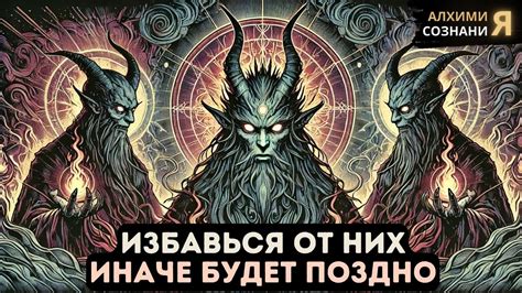 Как ЭМОЦИИ ВЛИЯЮТ НА ТВОЮ ЖИЗНЬ - YouTube