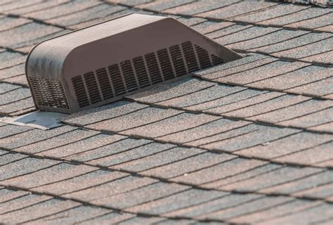 How To Safely Clean Dryer Vent On The Roof