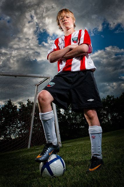 Soccer Poses Soccer Photography Poses Soccer Poses Soccer Photography