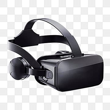 Virtual Reality Headset Png Picture Vr Headsets Virtual Reality