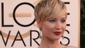 Fbi Apple Probe Jennifer Lawrence Nude Photo Scandal Cnn